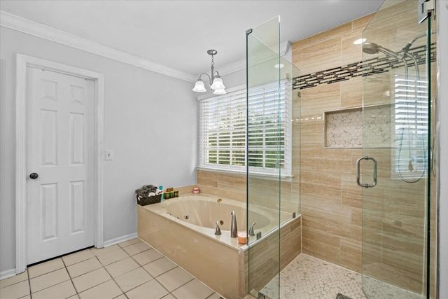 2001 Kingsridge Drive, Dalton, GA 30720