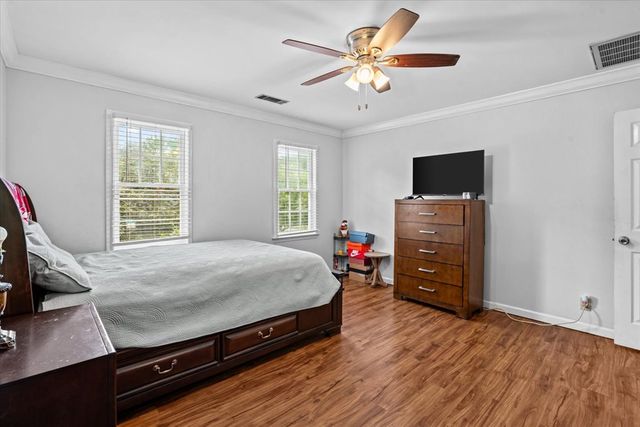 2001 Kingsridge Drive, Dalton, GA 30720