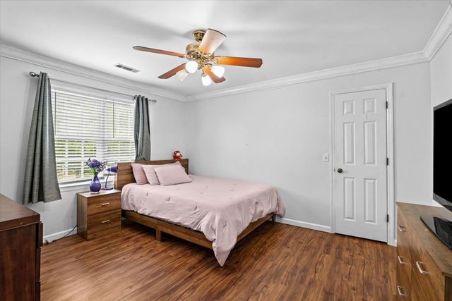 2001 Kingsridge Drive, Dalton, GA 30720