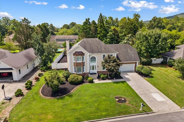 2001 Kingsridge Drive, Dalton, GA 30720