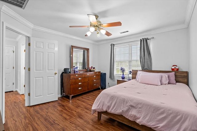 2001 Kingsridge Drive, Dalton, GA 30720