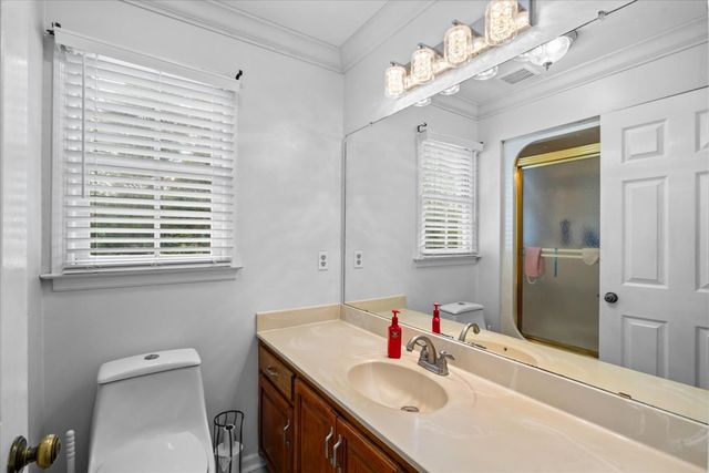 2001 Kingsridge Drive, Dalton, GA 30720