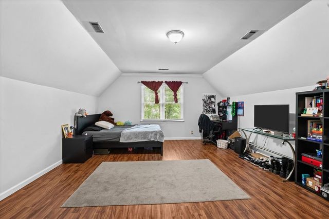 2001 Kingsridge Drive, Dalton, GA 30720