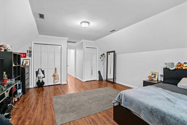 2001 Kingsridge Drive, Dalton, GA 30720