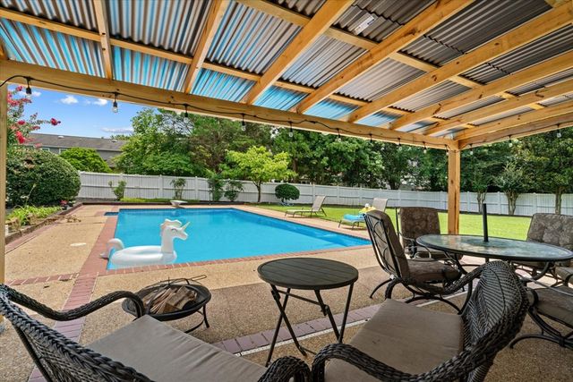 2001 Kingsridge Drive, Dalton, GA 30720