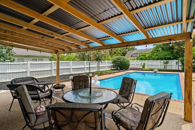 2001 Kingsridge Drive, Dalton, GA 30720