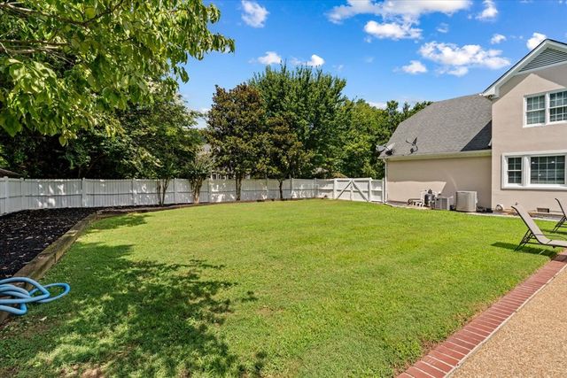 2001 Kingsridge Drive, Dalton, GA 30720