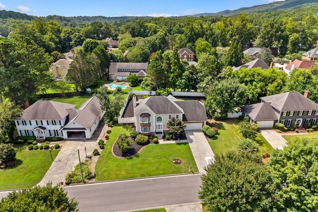 2001 Kingsridge Drive, Dalton, GA 30720