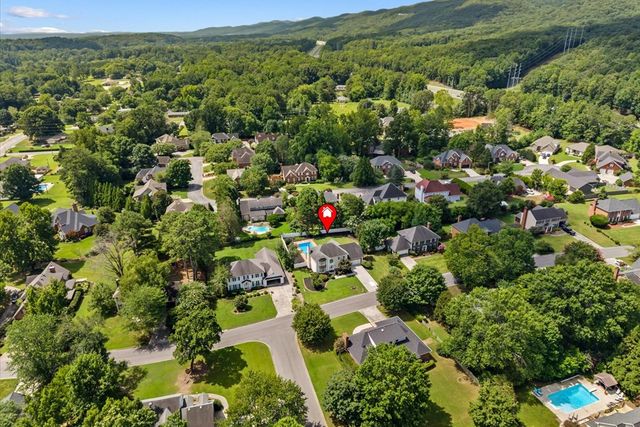 2001 Kingsridge Drive, Dalton, GA 30720