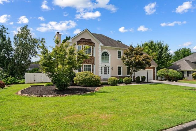 2001 Kingsridge Drive, Dalton, GA 30720