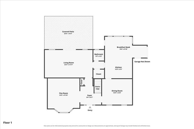 2001 Kingsridge Drive, Dalton, GA 30720