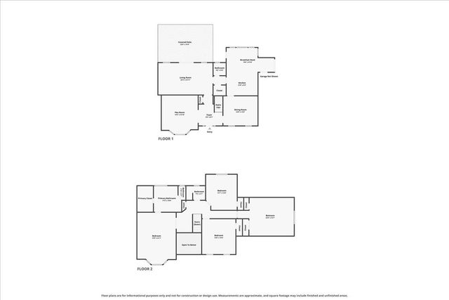 2001 Kingsridge Drive, Dalton, GA 30720
