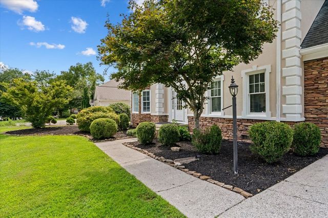 2001 Kingsridge Drive, Dalton, GA 30720