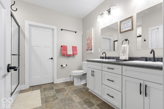 629 S Sobota Way, Trafalgar, IN 46181