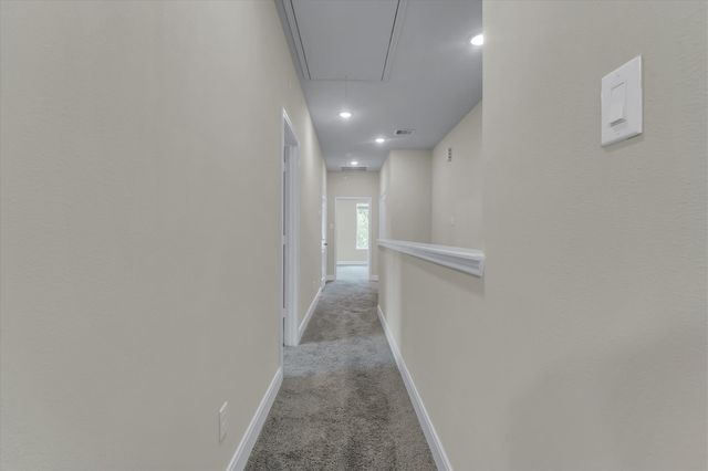 8318 Sunnyhill Street, Houston, TX 77088