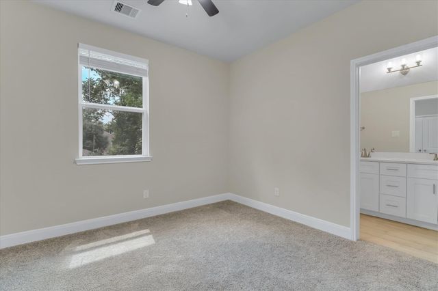 8318 Sunnyhill Street, Houston, TX 77088