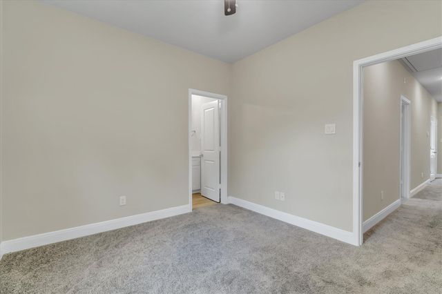 8318 Sunnyhill Street, Houston, TX 77088