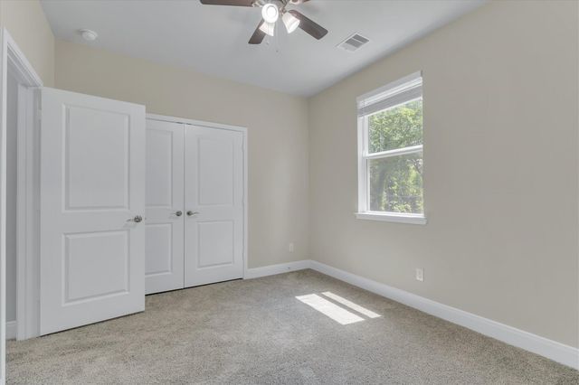 8318 Sunnyhill Street, Houston, TX 77088