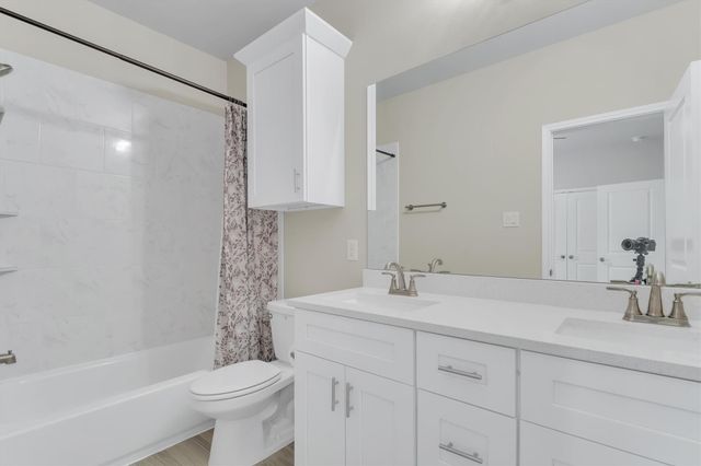 8318 Sunnyhill Street, Houston, TX 77088
