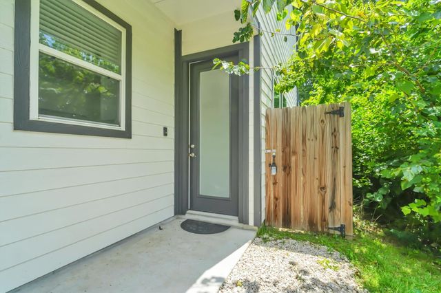 8318 Sunnyhill Street, Houston, TX 77088