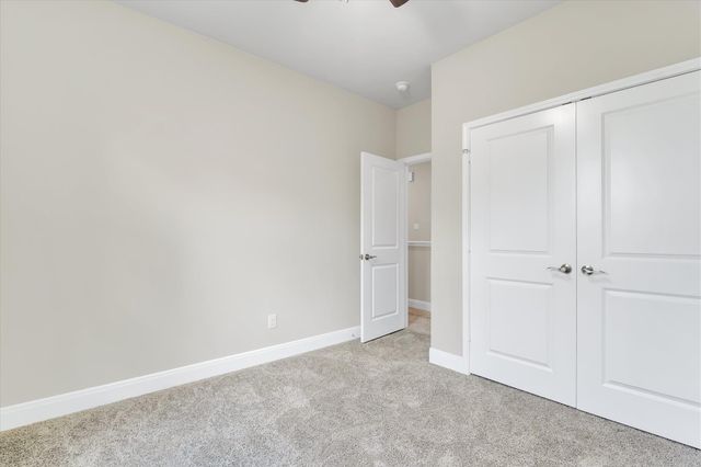 8318 Sunnyhill Street, Houston, TX 77088