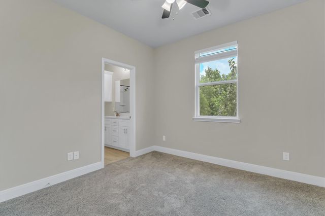8318 Sunnyhill Street, Houston, TX 77088