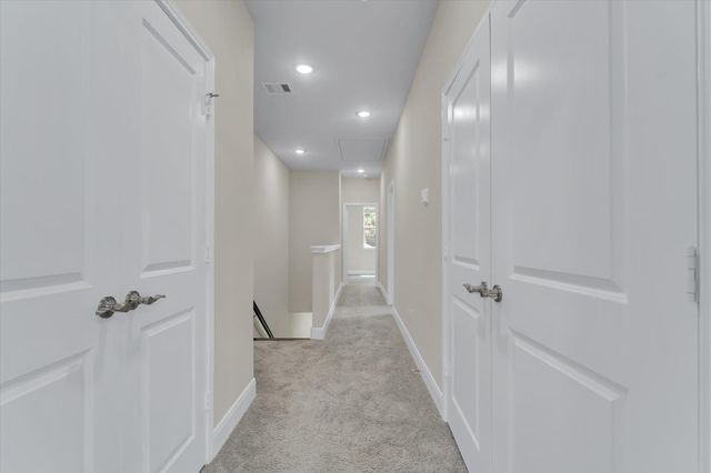 8318 Sunnyhill Street, Houston, TX 77088