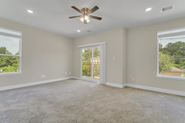 8318 Sunnyhill Street, Houston, TX 77088
