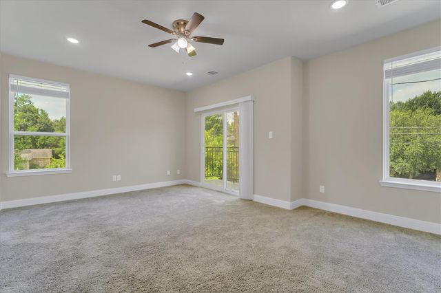8318 Sunnyhill Street, Houston, TX 77088