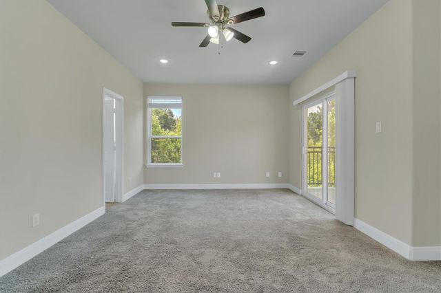 8318 Sunnyhill Street, Houston, TX 77088