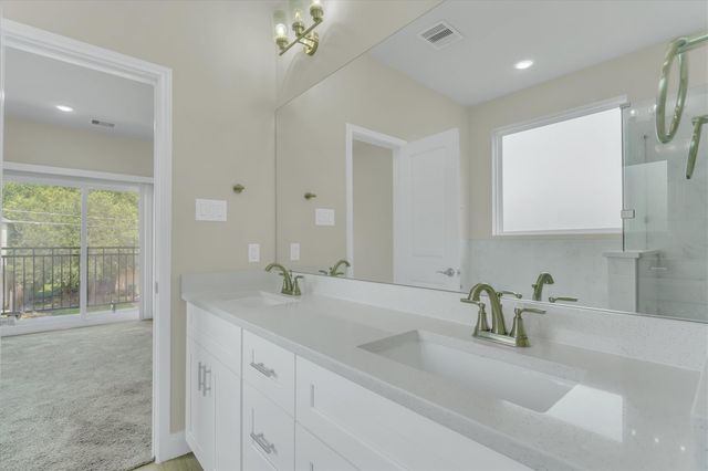 8318 Sunnyhill Street, Houston, TX 77088