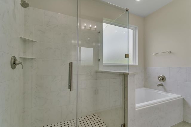 8318 Sunnyhill Street, Houston, TX 77088