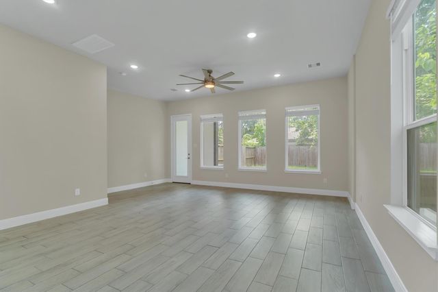 8318 Sunnyhill Street, Houston, TX 77088