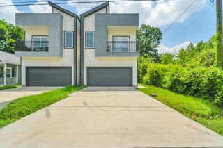 8318 Sunnyhill Street, Houston, TX 77088
