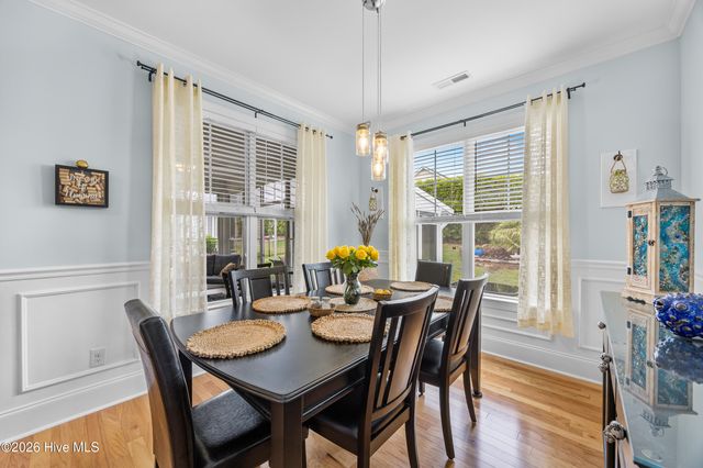 1285 Temeraire Court SW, Ocean Isle Beach, NC 28469