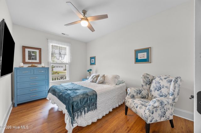 1285 Temeraire Court SW, Ocean Isle Beach, NC 28469