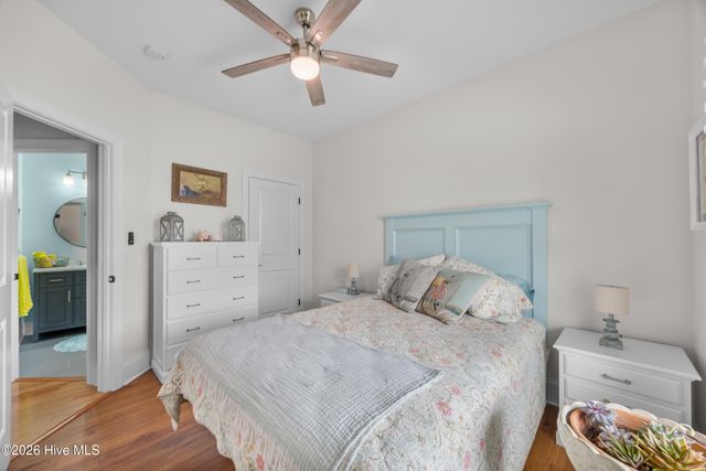 1285 Temeraire Court SW, Ocean Isle Beach, NC 28469