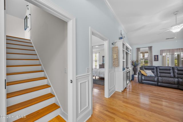 1285 Temeraire Court SW, Ocean Isle Beach, NC 28469