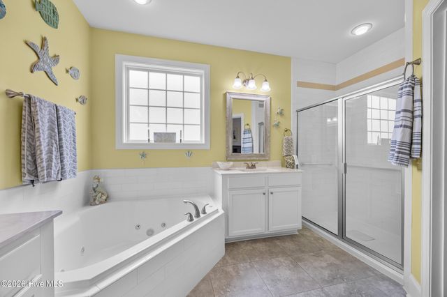 1285 Temeraire Court SW, Ocean Isle Beach, NC 28469