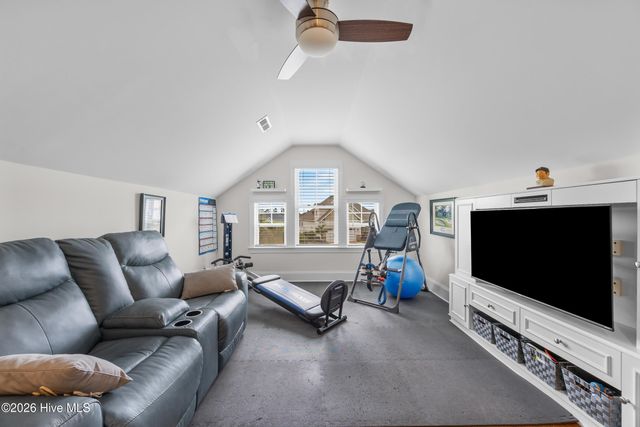 1285 Temeraire Court SW, Ocean Isle Beach, NC 28469