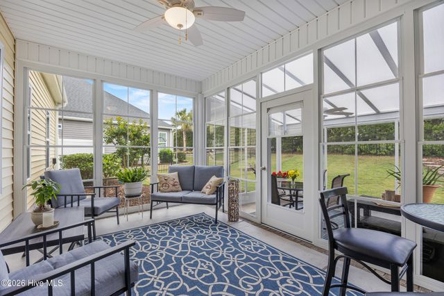 1285 Temeraire Court SW, Ocean Isle Beach, NC 28469