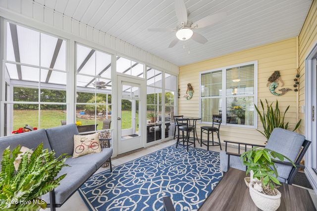 1285 Temeraire Court SW, Ocean Isle Beach, NC 28469