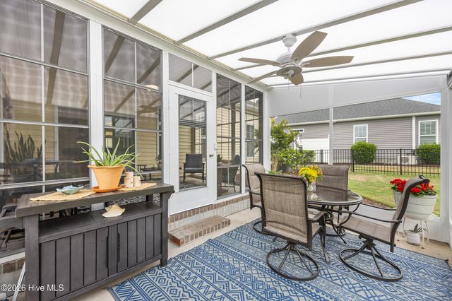 1285 Temeraire Court SW, Ocean Isle Beach, NC 28469