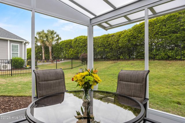 1285 Temeraire Court SW, Ocean Isle Beach, NC 28469