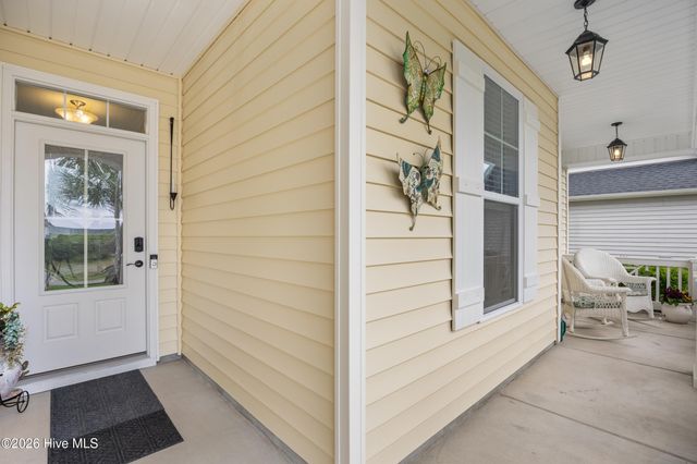1285 Temeraire Court SW, Ocean Isle Beach, NC 28469