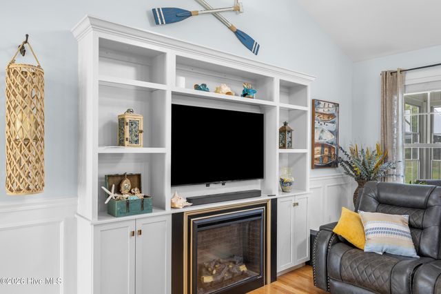 1285 Temeraire Court SW, Ocean Isle Beach, NC 28469