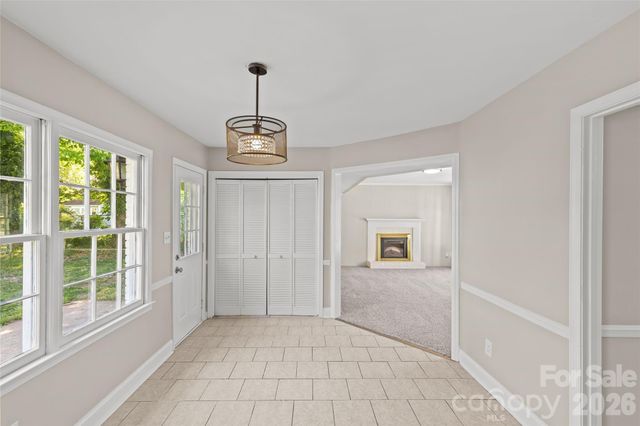 1401 Cedarwood Lane, Charlotte, NC 28212