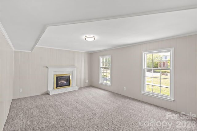 1401 Cedarwood Lane, Charlotte, NC 28212