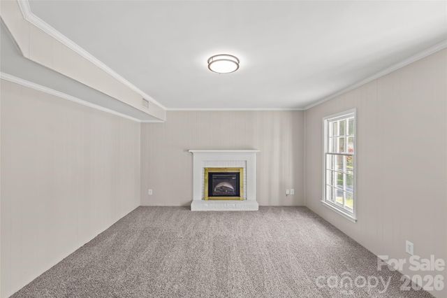 1401 Cedarwood Lane, Charlotte, NC 28212