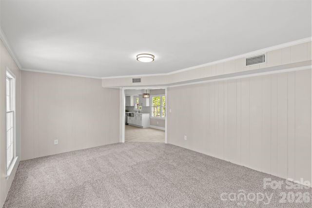 1401 Cedarwood Lane, Charlotte, NC 28212